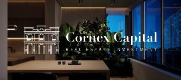 4 Schlafzimmer Penthouse in Barcelona, Spain, Nr. 84010 13