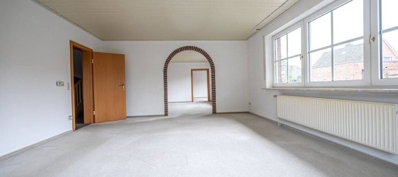 7 غرف نوم تاون هاوس في Friesland, Germany رقم 161430 8