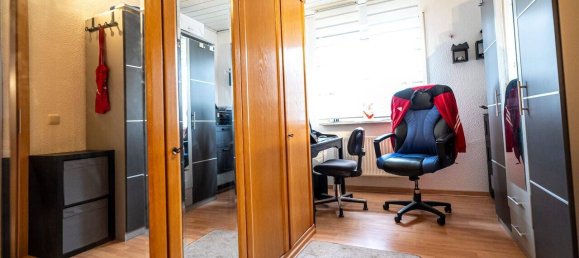 7 غرف نوم تاون هاوس في Friesland, Germany رقم 161430 24