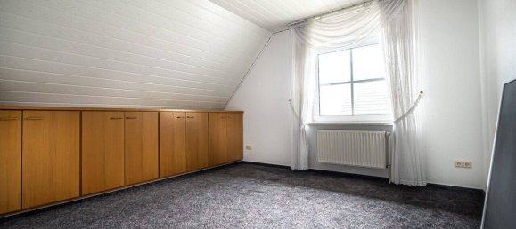 7 غرف نوم تاون هاوس في Friesland, Germany رقم 161430 16