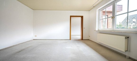 7 غرف نوم تاون هاوس في Friesland, Germany رقم 161430 10