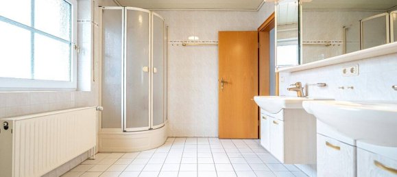 7 غرف نوم تاون هاوس في Friesland, Germany رقم 161430 20