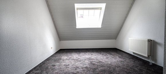 7 غرف نوم تاون هاوس في Friesland, Germany رقم 161430 17