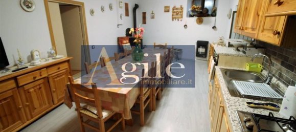 10 rooms House in San Benedetto del Tronto, Italy No. 111623 5