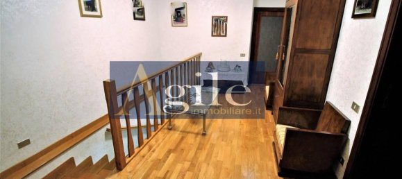 10 rooms House in San Benedetto del Tronto, Italy No. 111623 15