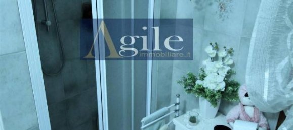 10 rooms House in San Benedetto del Tronto, Italy No. 111623 13