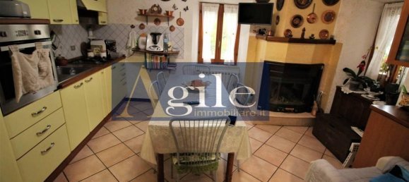 10 rooms House in San Benedetto del Tronto, Italy No. 111623 9