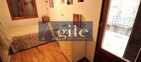 10 rooms House in San Benedetto del Tronto, Italy No. 111623 19