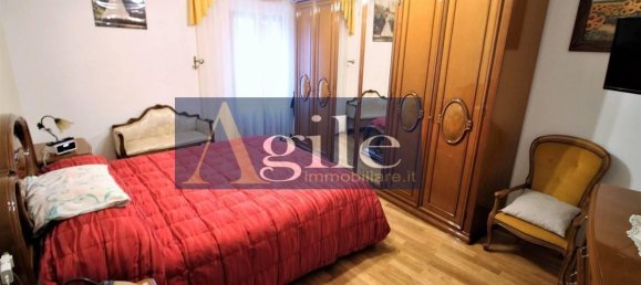 10 rooms House in San Benedetto del Tronto, Italy No. 111623 18