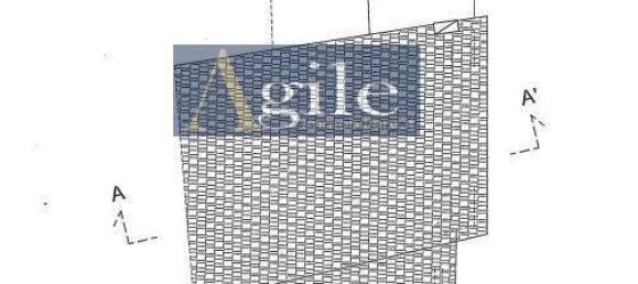 10 rooms House in San Benedetto del Tronto, Italy No. 111623 27