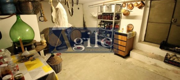 10 rooms House in San Benedetto del Tronto, Italy No. 111623 7