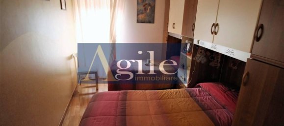 10 rooms House in San Benedetto del Tronto, Italy No. 111623 16