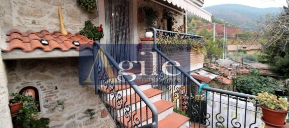 10 rooms House in San Benedetto del Tronto, Italy No. 111623 2