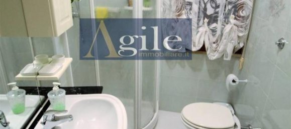 10 rooms House in San Benedetto del Tronto, Italy No. 111623 20