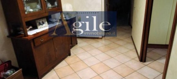 10 rooms House in San Benedetto del Tronto, Italy No. 111623 8