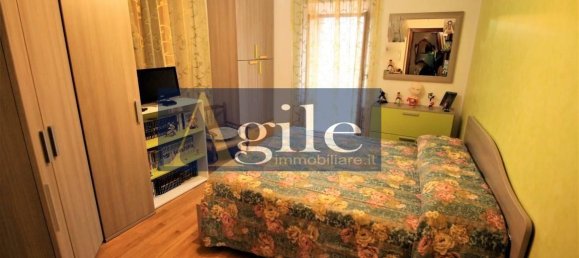 10 rooms House in San Benedetto del Tronto, Italy No. 111623 17