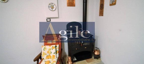 10 rooms House in San Benedetto del Tronto, Italy No. 111623 6