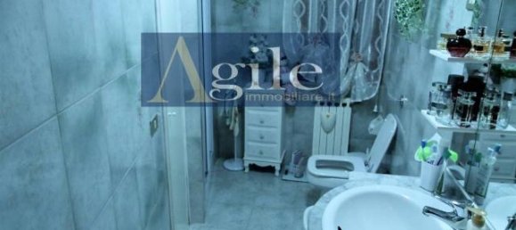 10 rooms House in San Benedetto del Tronto, Italy No. 111623 12