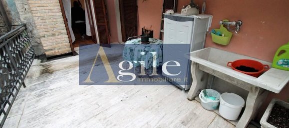 10 rooms House in San Benedetto del Tronto, Italy No. 111623 21