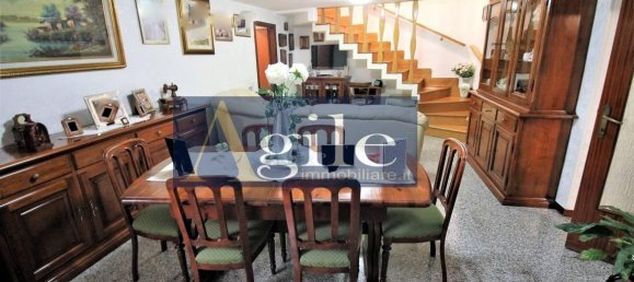 10 rooms House in San Benedetto del Tronto, Italy No. 111623 11