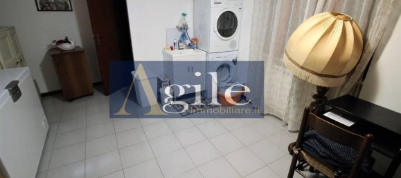 10 rooms House in San Benedetto del Tronto, Italy No. 111623 14