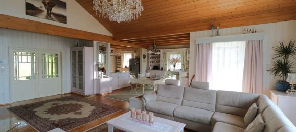 Moradia em banda T4 em Miltenberg, Germany N.º 320146 2