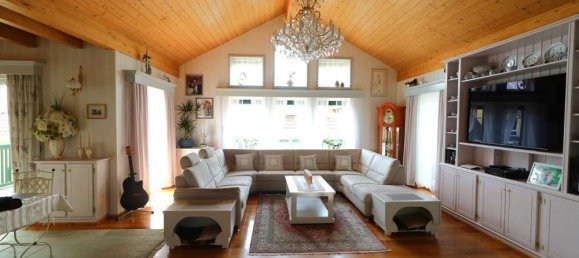 Moradia em banda T4 em Miltenberg, Germany N.º 320146 4