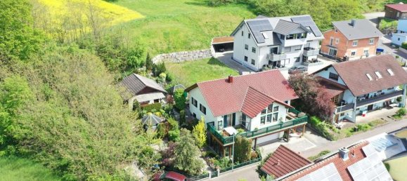 Moradia em banda T4 em Miltenberg, Germany N.º 320146 11