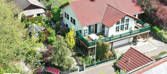 Moradia em banda T4 em Miltenberg, Germany N.º 320146 10