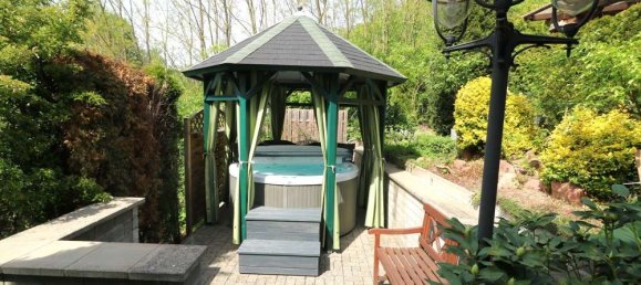 Moradia em banda T4 em Miltenberg, Germany N.º 320146 9