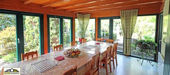 Moradia em banda T4 em Miltenberg, Germany N.º 320146 7