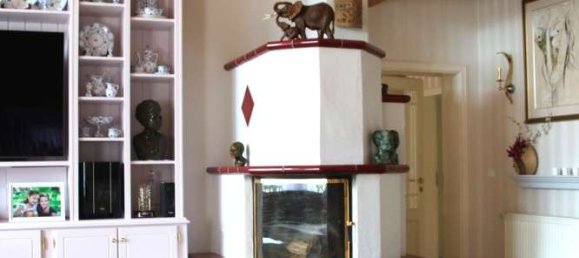 Moradia em banda T4 em Miltenberg, Germany N.º 320146 5