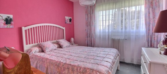 3 bedrooms House in Le Havre, France No. 281559 8