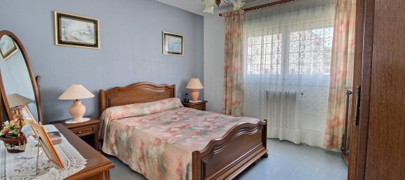 3 bedrooms House in Le Havre, France No. 281559 6