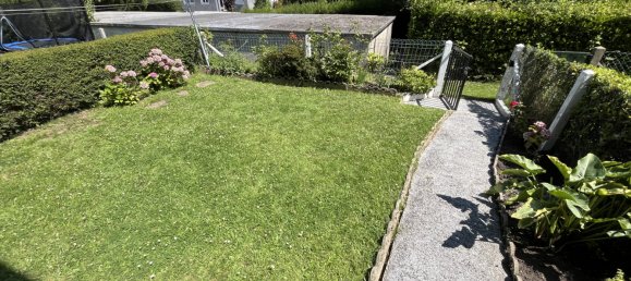 3 bedrooms House in Le Havre, France No. 281559 2