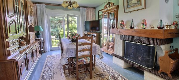 3 bedrooms House in Le Havre, France No. 281559 4