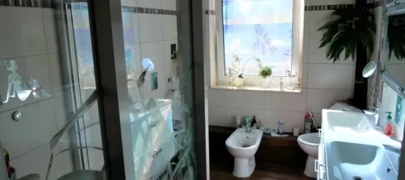 Кафе / ресторан с 11 комнатами в Дитмаршен, Германия № 30636 8