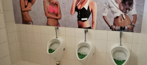 Кафе / ресторан с 11 комнатами в Дитмаршен, Германия № 30636 4