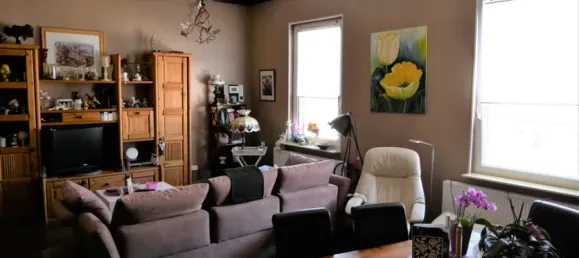 Кафе / ресторан с 11 комнатами в Дитмаршен, Германия № 30636 10