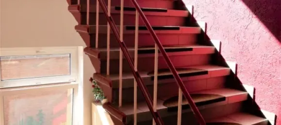 Кафе / ресторан с 11 комнатами в Дитмаршен, Германия № 30636 9