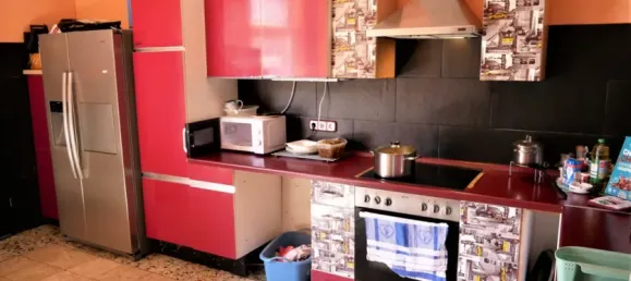 Кафе / ресторан с 11 комнатами в Дитмаршен, Германия № 30636 3