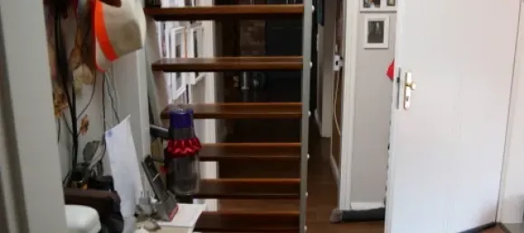 Кафе / ресторан с 11 комнатами в Дитмаршен, Германия № 30636 14