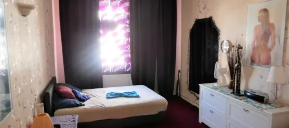 Кафе / ресторан с 11 комнатами в Дитмаршен, Германия № 30636 7