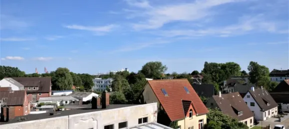 Кафе / ресторан с 11 комнатами в Дитмаршен, Германия № 30636 16