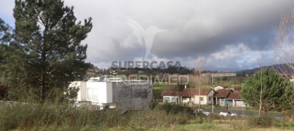 Terreno em Pousa, Portugal N.º 157237 28