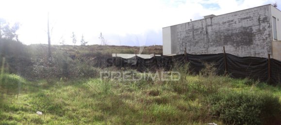 Terreno em Pousa, Portugal N.º 157237 31