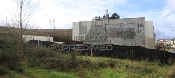 Terreno em Pousa, Portugal N.º 157237 19