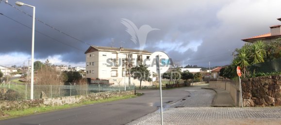 Terreno em Pousa, Portugal N.º 157237 15