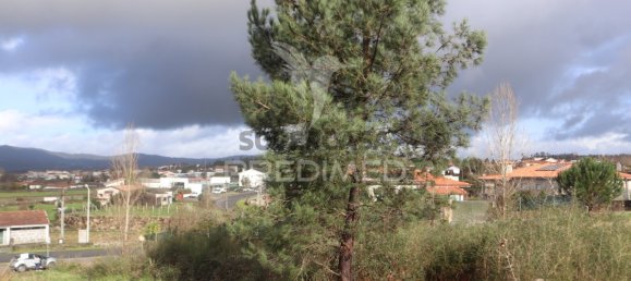 Terreno em Pousa, Portugal N.º 157237 27