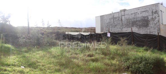 Terreno em Pousa, Portugal N.º 157237 22